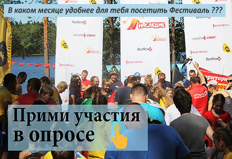 Должностная Инструкция Оператора По Ремонту И Стирки Спец Одежды Должностная Инструкция Оператора По Ремонту И Стирки Спец Одежды